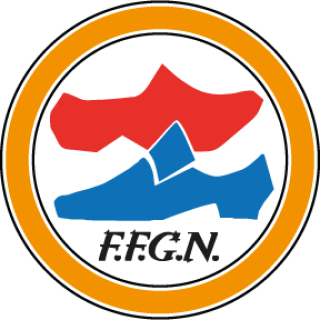 Logo FFGN
